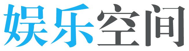 756金融网